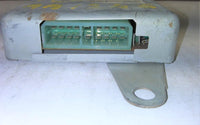 1981 Toyota Celica emission control module 89550-14340 - Swan Auto