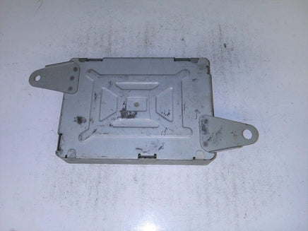 1981 Toyota Celica emission control module 89550-14340 - Swan Auto