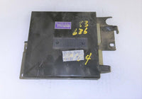 1982-1984 Mazda 626 ecm ecu computer FBM-13 - Swan Auto