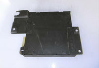 1982-1984 Mazda 626 ecm ecu computer FBM-13 - Swan Auto