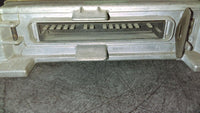 1982-1985 Volvo 240 ECM ecu computer 0 280 800 052 - Swan Auto