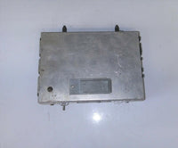 1982 Chevrolet Camaro ecm ecu computer 01225610 - Swan Auto