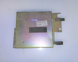 1983-1985 Mazda 626 ecm ecu computer FBM-27 - Swan Auto