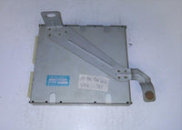 1983-1986 Mazda GLC or 626 ecm ecu computer E563D - Swan Auto