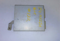 1983-1986 Mazda GLC or 626 ecm ecu computer E563D - Swan Auto