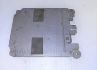 1983-1987 Renault Alliance ecu ecm computer EF8933001947 - Swan Auto