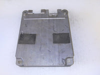 1983-1987 Renault Alliance Fuel injection control module EF8933001919 - Swan Auto