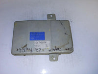 1983 Honda Prelude solenoid valve module 36048-PC7-671 - Swan Auto