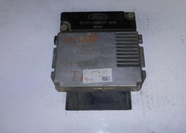 1983 Lincoln Mark VI ecm ecu computer E0VE-12A650-A1B - Swan Auto