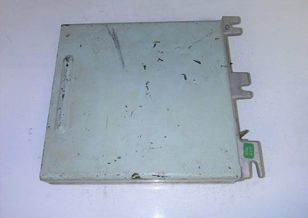 1983 Nissan Maxima ecu ecm computer A11-655 756 - Swan Auto