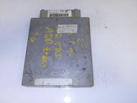 1984-1985 Ford Crown Vic ecm ecu computer E4VF-12A650-G2A-MR - Swan Auto