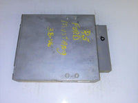 1984-1985 Ford Mustang ecm ecu computer E4VF-12A650-A2B - Swan Auto