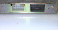 1984-1985 Nissan Pulsar ecm ecu computer 23710 34M14 - Swan Auto