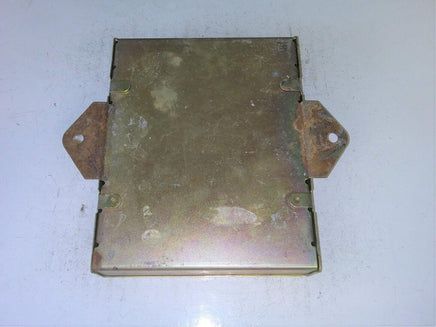 1984-1985 Nissan Pulsar ecm ecu computer 23710 34M14 - Swan Auto