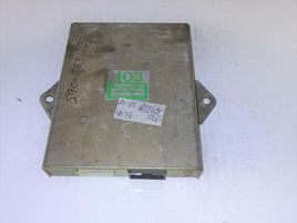 1984-1985 Nissan Sentra or Pulsar ecm ecu computer 23710 33M13 - Swan Auto