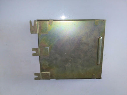 1984-1985 Nissan Stanza ecm ecu computer A11-667 271 - Swan Auto