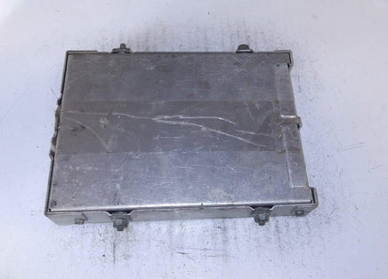 1984 Chevy Camaro or Pontiac Firebird ecu ecm computer 01226156 - Swan Auto