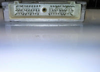 1984 Ford F250 ecu ecm computer E4EF-12A650-N1A - Swan Auto