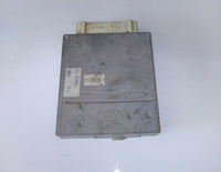 1984 Ford Tempo ecm ecu computer E43F-12A650-AG2A - Swan Auto