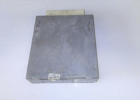 1984 Ford Tempo ecm ecu computer E43F-12A650-AG2A - Swan Auto