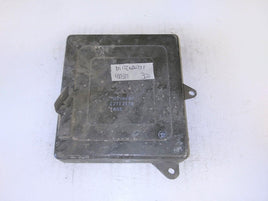 1984 Mitsubishi ecm ecu computer MD096682 - Swan Auto