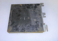 1984 Nissan Maxima ecm ecu computer A11-653 755 - Swan Auto