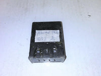 1984 Pontiac Grand Prix alarm module 4160132 - Swan Auto