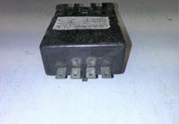 1984 Pontiac Grand Prix alarm module 4160132 - Swan Auto