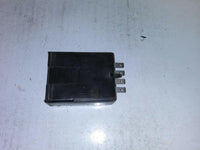 1984 Pontiac Grand Prix alarm module 4160132 - Swan Auto