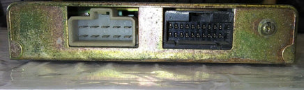 1985-1986 Nissan Pulsar ecm ecu computer 23710 33M23 - Swan Auto