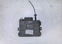 1985-1988 VW Golf or Scirocco ignition control module 5DA 004 773-00 - Swan Auto