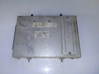 1987-1988 Buick Skylark or Grand Am ecm ecu computer 1227784.