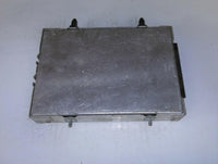 1987-1988 Buick Skylark or Grand Am ecm ecu computer 1227784.