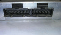 1987-1988 Buick Skylark or Grand Am ecm ecu computer 16081294.