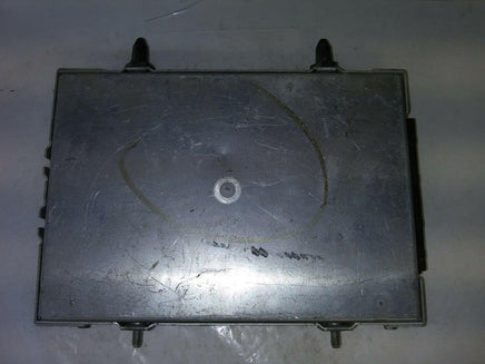 1987-1988 Buick Skylark or Grand Am ecm ecu computer 16081294.