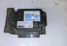 1987-1988 Ford Taurus multi-function module E7DF-12B577-AB.