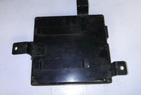 1987-1988 Nissan Pathfinder ecm ecu computer MECS-G210.