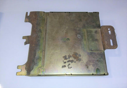 1987-1988 Nissan Sentra ecm ecu computer 23710 61A14.