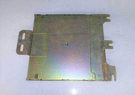 1987-1988 Nissan Sentra ecu ecm computer 23710 61A04.