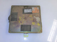 1987-1988 Nissan Van ecm ecu computer 23710 17C00.