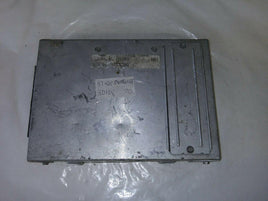 1987-1988 Pontiac Bonneville pcm ecu ecm computer 1227783.