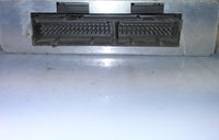 1987-1989 Chevy or Geo Spectrum ecu ecm computer 16060099.