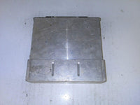 1987-1989 Chevy or Geo Spectrum ecu ecm computer 16060099.