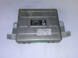 1987-1989 Toyota Tercel emission control module 89550-16250.