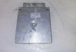 1987-1990 Ford Taurus Sable ecm ecu computer E9DF-12A650-E1A.