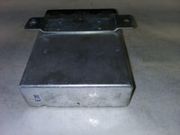 1987-1992 Jaguar XJ6 Cruise control module 5GA 004 740-00 - Swan Auto