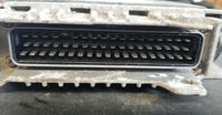 1987-1993 Mercedes-Benz 190E ecm ecu computer 0 280 800 444.