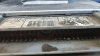 1987 Mercury Grand Marquis ecu ecm computer E6SF-12A650-B1C.