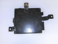 1987 Nissan Pickup ecm ecu computer 23710 03G14.