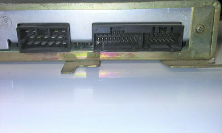 1987 Nissan Pulsar ecm ecu computer A11-A08 A30.